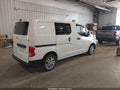 Photo 4 of 15 — 2015 Chevrolet City Express
