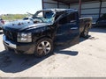 Photo 2 of 16 — 2009 Chevrolet Silverado 1500