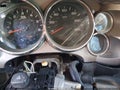 Photo 7 of 16 — 2009 Chevrolet Silverado 1500