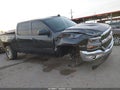 Photo 12 of 15 — 2017 Chevrolet Silverado 1500