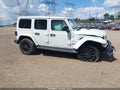 Photo 13 of 16 — 2024 Jeep Wrangler