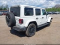 Photo 4 of 16 — 2024 Jeep Wrangler