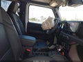 Photo 5 of 16 — 2024 Jeep Wrangler