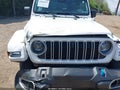 Photo 6 of 16 — 2024 Jeep Wrangler