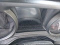 Photo 7 of 16 — 2024 Jeep Wrangler