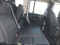 Photo 8 of 16 — 2024 Jeep Wrangler