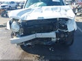 Photo 6 of 21 — 2017 Jeep Patriot