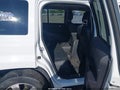 Photo 8 of 21 — 2017 Jeep Patriot