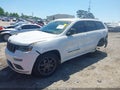 Photo 2 of 17 — 2020 Jeep Grand Cherokee