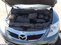 Photo 10 of 11 — 2011 Mazda CX-9