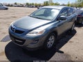 Photo 2 of 11 — 2011 Mazda CX-9