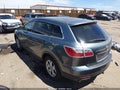 Photo 3 of 11 — 2011 Mazda CX-9