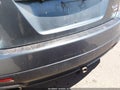 Photo 6 of 11 — 2011 Mazda CX-9