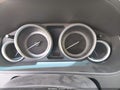 Photo 7 of 11 — 2011 Mazda CX-9