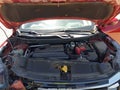 Photo 10 of 16 — 2024 Nissan Rogue