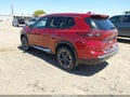2024 Nissan Rogue — photo 3 of 16 | VIN JN8BT3DD4RW252623