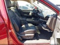 Photo 5 of 16 — 2024 Nissan Rogue