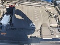 Photo 10 of 17 — 2026 Mazda CX-90