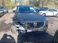 Photo 12 of 17 — 2026 Mazda CX-90