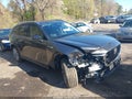Photo 13 of 17 — 2026 Mazda CX-90