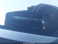 Photo 17 of 17 — 2026 Mazda CX-90