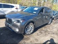 Photo 2 of 17 — 2026 Mazda CX-90