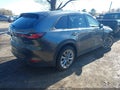 Photo 4 of 17 — 2026 Mazda CX-90