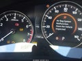 Photo 7 of 17 — 2026 Mazda CX-90