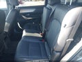 Photo 8 of 17 — 2026 Mazda CX-90