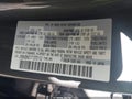 Photo 9 of 17 — 2026 Mazda CX-90