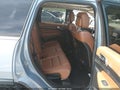 Photo 8 of 17 — 2012 Jeep Grand Cherokee