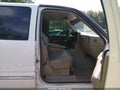Photo 5 of 19 — 2004 GMC Sierra