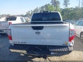 Photo 16 of 16 — 2017 Nissan Titan