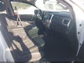Photo 5 of 16 — 2017 Nissan Titan