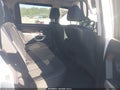 Photo 8 of 16 — 2017 Nissan Titan