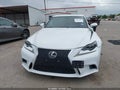 Photo 12 of 16 — 2014 Lexus IS 250