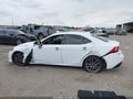 Photo 14 of 16 — 2014 Lexus IS 250