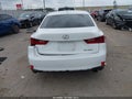 Photo 16 of 16 — 2014 Lexus IS 250