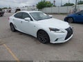 Photo 1 of 16 — 2014 Lexus IS 250