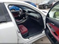 Photo 5 of 16 — 2014 Lexus IS 250
