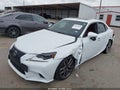 Photo 6 of 16 — 2014 Lexus IS 250