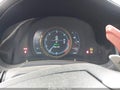 Photo 7 of 16 — 2014 Lexus IS 250