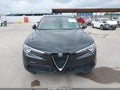 Photo 13 of 20 — 2020 Alfa Romeo Stelvio