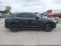 Photo 14 of 20 — 2020 Alfa Romeo Stelvio