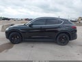 Photo 15 of 20 — 2020 Alfa Romeo Stelvio