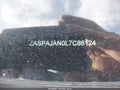 Photo 18 of 20 — 2020 Alfa Romeo Stelvio