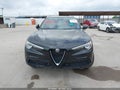 Photo 19 of 20 — 2020 Alfa Romeo Stelvio