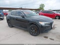 Photo 1 of 20 — 2020 Alfa Romeo Stelvio