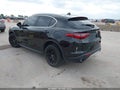 Photo 3 of 20 — 2020 Alfa Romeo Stelvio