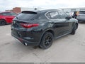 Photo 4 of 20 — 2020 Alfa Romeo Stelvio